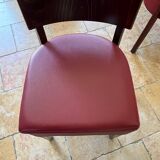 Dining room chairs