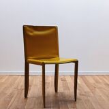 Pair of Margot chairs, Cattelian Italia