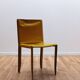 Paire de chaises Margot, Cattelian Italia