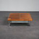 Ponton coffee table by Ligne Roset, France, 2006-I