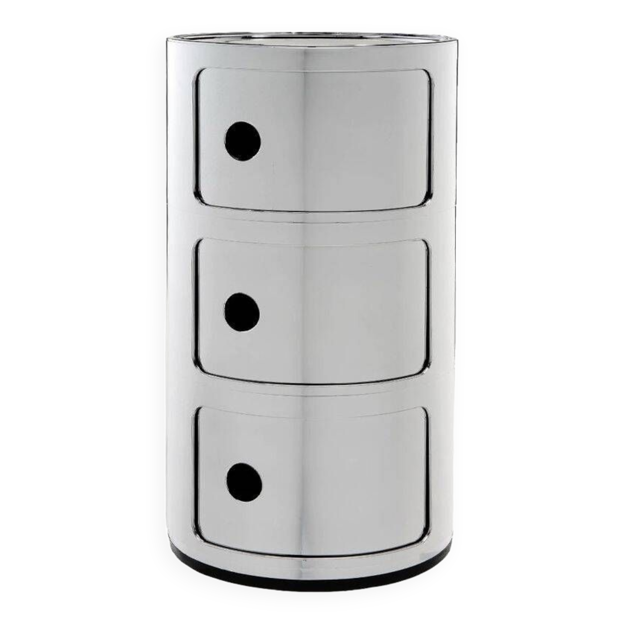 Componibili 3 Precious - Kartell