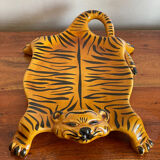 Tiger vallauris tidy