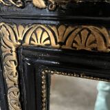 Napoleon III mirror