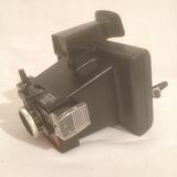 Former Polaroid Zip camera