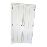 Armoire parisienne