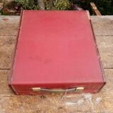 Typewriter Olivetti studio 44