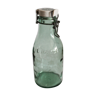 Bottle L'Idéal
