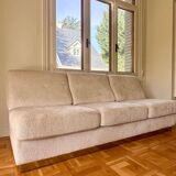 Sofa jacques charpentier