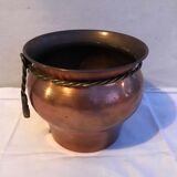 Pot cover
