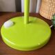 Lampe nuage vintage Ikea