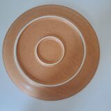 Flat plate