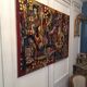 Tapestry by J.C Duprez