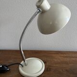Vintage desk lamp