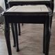 Tables gigognes