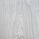 Set of 2 formica chairs