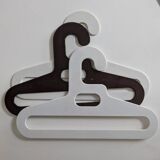prisunic Space Age Hangers