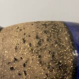 Vase Atoll