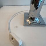 Rolf Krüger lamp