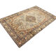 Tapis Ghom des années 1960 186 x 293