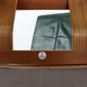 Armchair by Arne Vodder for France & Son Denmark