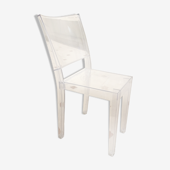 Chaise La Marie par Philippe Starck pour Kartell