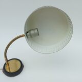 Desk lamp from the 1960s