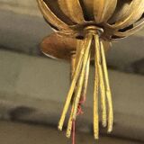 Charles House Chandelier