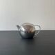 Design teapot/coffee maker