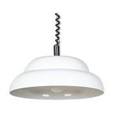 Opteam pendant