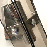 Design wall lamp, Veca brand 70