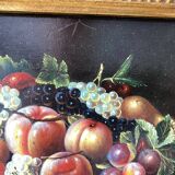 20th century still life