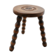 Tabouret