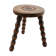Tabouret