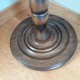 Worker or plant carrier