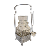 Pickle jar