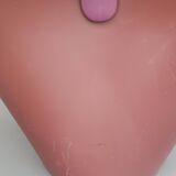 Champagne Bucket Chiringuito Cooler Alessi by Ron Arad 2004