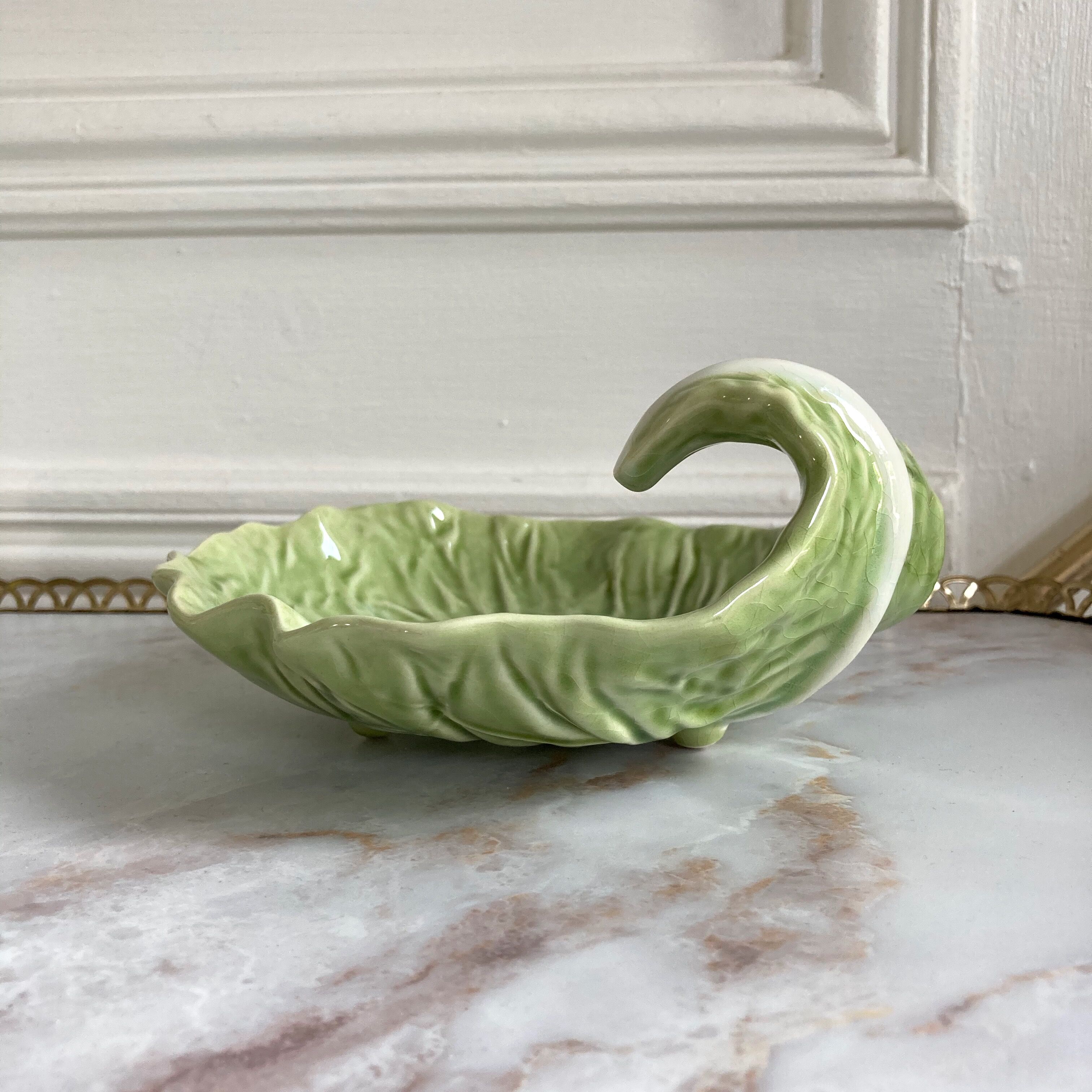 Cup delight slurry cabbage