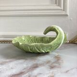 Cup delight slurry cabbage