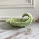 Cup delight slurry cabbage