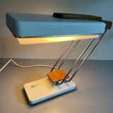 Fase desk lamp 1969