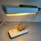Fase desk lamp 1969
