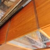 Cees Braakman secretary desk