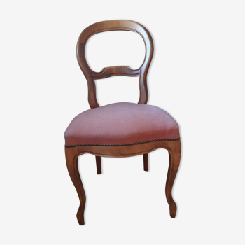 Louis Philippe chair