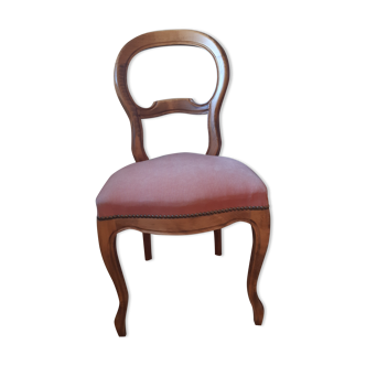 Louis Philippe chair