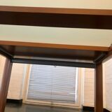 Cinna Tip Top desk