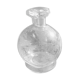Carafe crystal ball