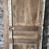Porte boiserie 278 x 83