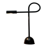 Postmodern Stringa table lamp by Hans Ansems for Luxo, 1980s.