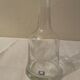 Carafe