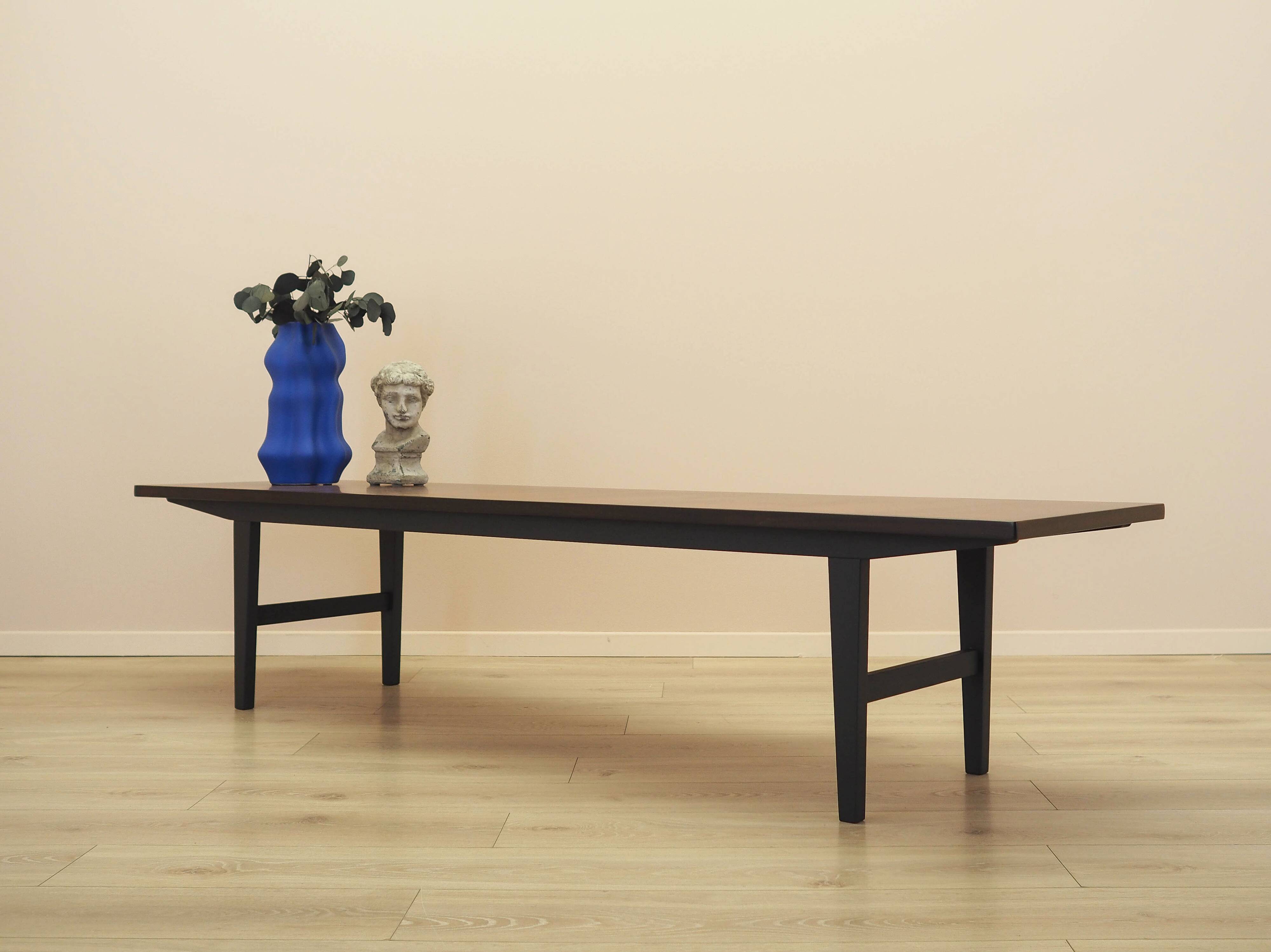 Rosewood sideboard, Danish design 1970s